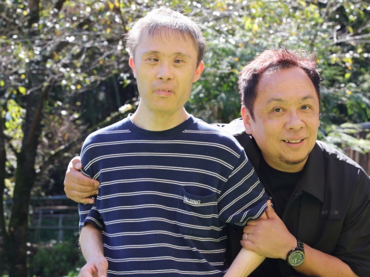画像